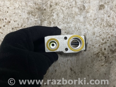 ФОТО Трубка кондиционера для Volvo XC90 II SPA (2015-) Київ