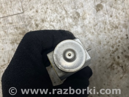 ФОТО Трубка кондиционера для Volvo XC90 II SPA (2015-) Київ