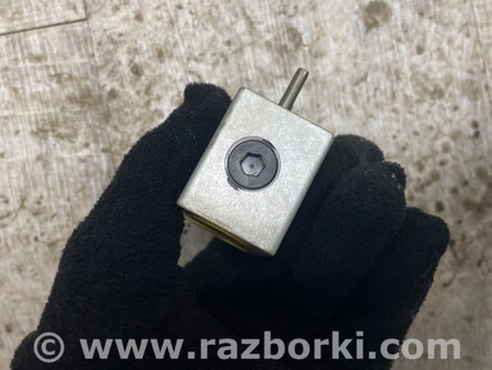 ФОТО Трубка кондиционера для Volvo XC90 II SPA (2015-) Київ