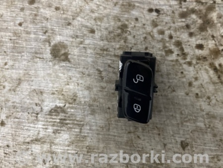 ФОТО Кнопка открытия двери для Volvo XC90 II SPA (2015-) Київ