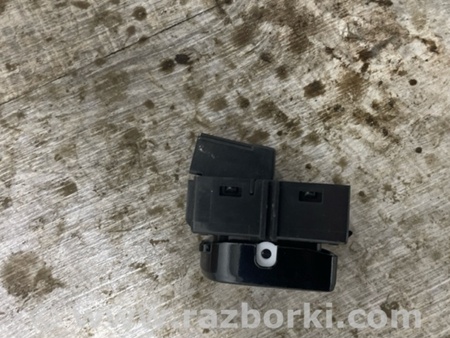 ФОТО Кнопка открытия двери для Volvo XC90 II SPA (2015-) Київ