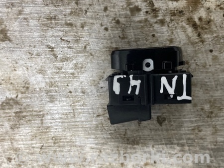 ФОТО Кнопка открытия двери для Volvo XC90 II SPA (2015-) Київ