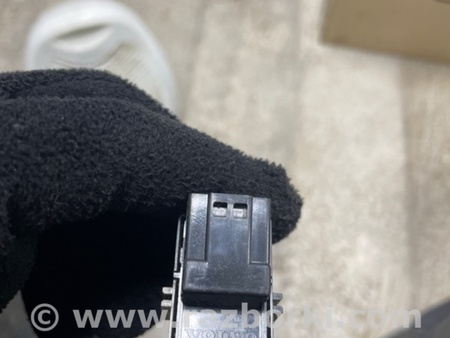 ФОТО Кнопка открытия двери для Volvo XC90 II SPA (2015-) Київ