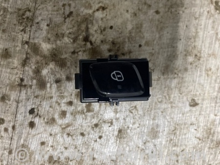 ФОТО Кнопка открытия двери для Volvo XC90 II SPA (2015-) Київ