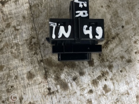 ФОТО Кнопка открытия двери для Volvo XC90 II SPA (2015-) Київ