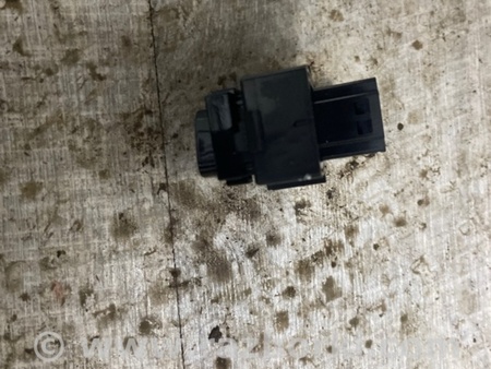 ФОТО Кнопка открытия двери для Volvo XC90 II SPA (2015-) Київ