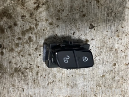 ФОТО Кнопка открытия двери для Volvo XC90 II SPA (2015-) Київ