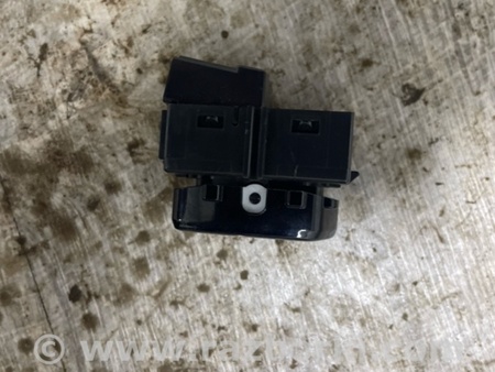 ФОТО Кнопка открытия двери для Volvo XC90 II SPA (2015-) Київ