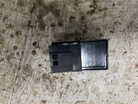 ФОТО Кнопка открытия двери для Volvo XC90 II SPA (2015-) Київ