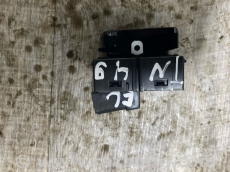 ФОТО Кнопка открытия двери для Volvo XC90 II SPA (2015-) Київ