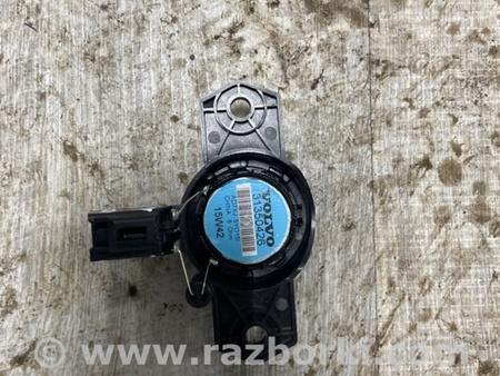 ФОТО Динамик для Volvo XC90 II SPA (2015-) Київ