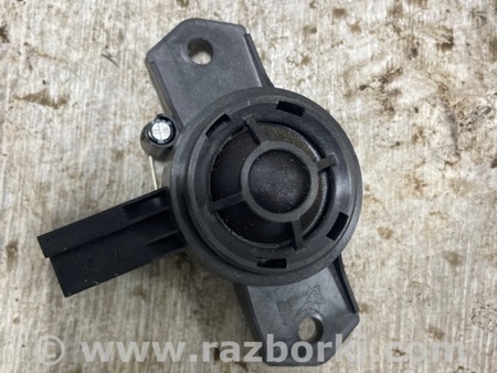 ФОТО Динамик для Volvo XC90 II SPA (2015-) Київ