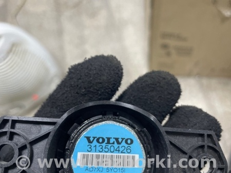 ФОТО Динамик для Volvo XC90 II SPA (2015-) Київ