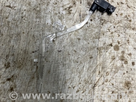 ФОТО Планка подсветки для Volvo XC90 II SPA (2015-) Київ