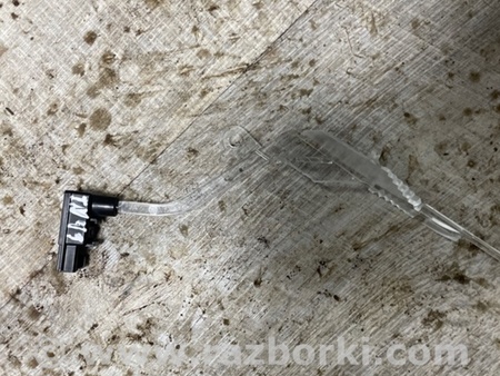 ФОТО Планка подсветки для Volvo XC90 II SPA (2015-) Київ