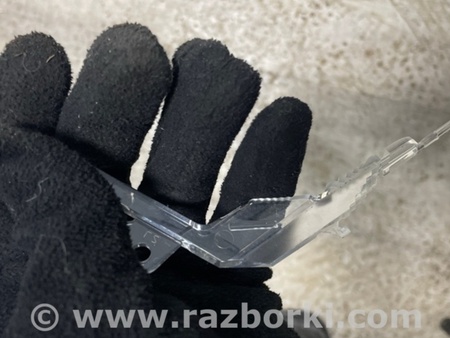 ФОТО Планка подсветки для Volvo XC90 II SPA (2015-) Київ