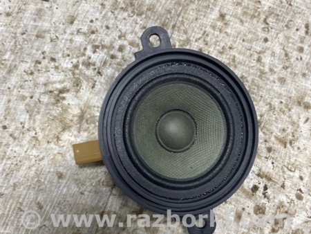 ФОТО Динамик для Infiniti QX50 II II P71A (17-25) Київ