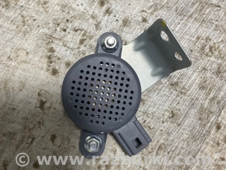 ФОТО Динамик для Infiniti QX50 II II P71A (17-25) Київ