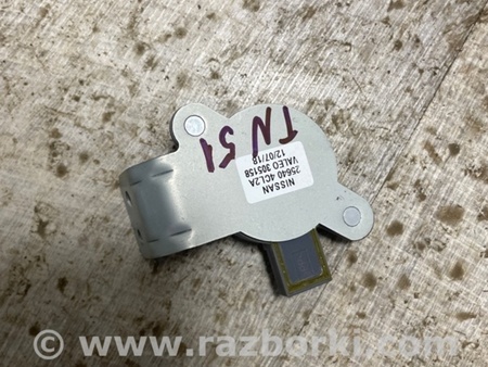 ФОТО Динамик для Infiniti QX50 II II P71A (17-25) Київ