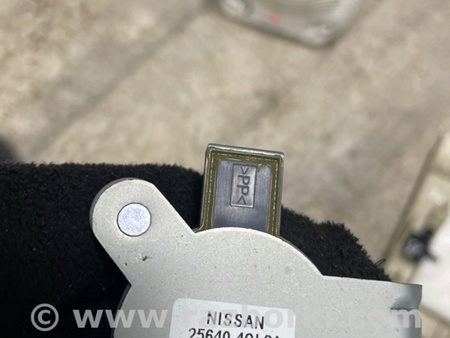 ФОТО Динамик для Infiniti QX50 II II P71A (17-25) Київ