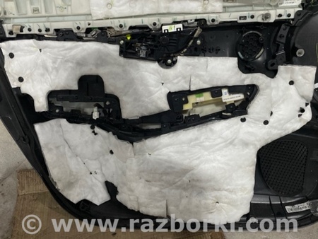 ФОТО Карточка дверная для Infiniti QX50 II II P71A (17-25) Київ