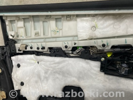 ФОТО Карточка дверная для Infiniti QX50 II II P71A (17-25) Київ