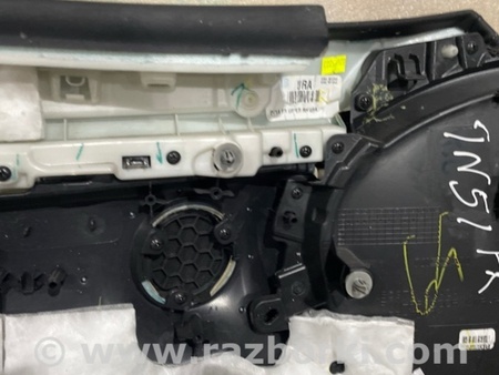 ФОТО Карточка дверная для Infiniti QX50 II II P71A (17-25) Київ