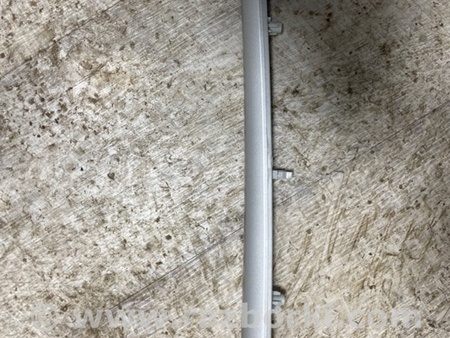 ФОТО Обшивка боковой двери для Audi (Ауди) A3 III 8V (12-20) Київ