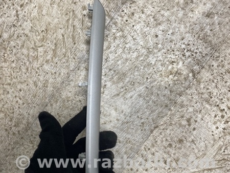 ФОТО Обшивка боковой двери для Audi (Ауди) A3 III 8V (12-20) Київ