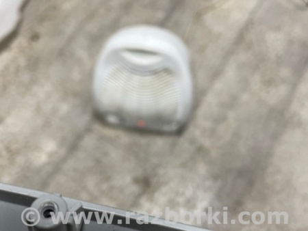 ФОТО Обшивка боковой двери для Audi (Ауди) A3 III 8V (12-20) Київ