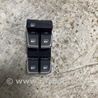 Блок управления стеклоподъемниками Audi (Ауди) A3 III 8V (12-20)