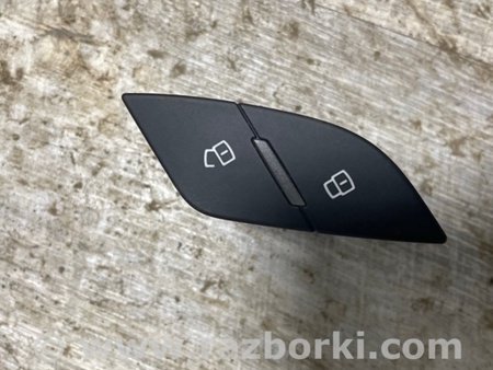 ФОТО Кнопка открытия двери для Audi (Ауди) A3 III 8V (12-20) Київ