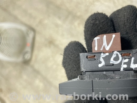 ФОТО Кнопка открытия двери для Audi (Ауди) A3 III 8V (12-20) Київ