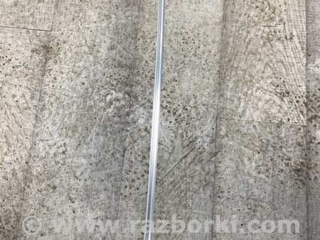 ФОТО Молдинг двери для Volvo XC90 II SPA (2015-) Київ