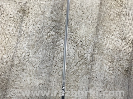 ФОТО Молдинг двери для Volvo XC90 II SPA (2015-) Київ