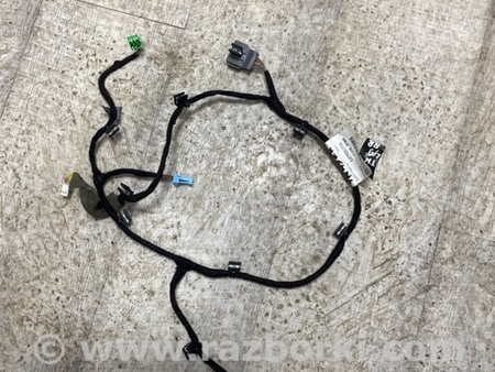 ФОТО Проводка двери для Volvo XC90 II SPA (2015-) Київ