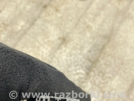 ФОТО Проводка двери для Volvo XC90 II SPA (2015-) Київ