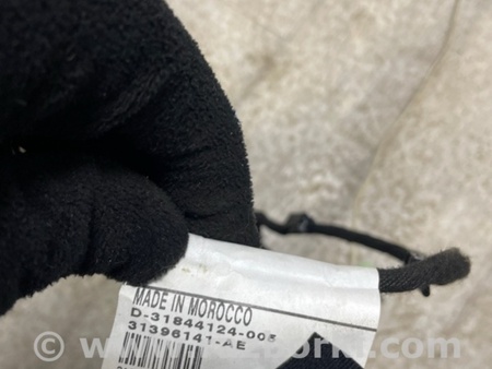 ФОТО Проводка двери для Volvo XC90 II SPA (2015-) Київ