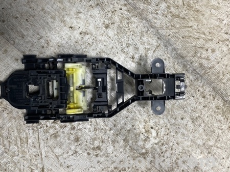 ФОТО Механизм ручки двери для Volvo XC90 II SPA (2015-) Київ