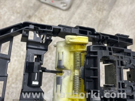 ФОТО Механизм ручки двери для Volvo XC90 II SPA (2015-) Київ