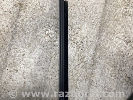 ФОТО Уплотнитель стекла двери для Volvo XC90 II SPA (2015-) Київ