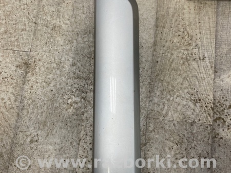 ФОТО Накладка двери для Volvo XC90 II SPA (2015-) Київ