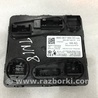 ФОТО Блок управления для Audi (Ауди) A4 B8 - 8K2, 8K5 (08.2007-11.2015) Киев
