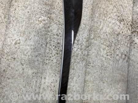 ФОТО пластик двери для Volvo XC90 II SPA (2015-) Київ