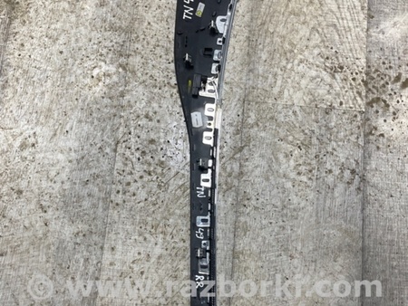 ФОТО пластик двери для Volvo XC90 II SPA (2015-) Київ