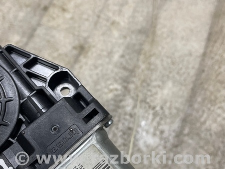 ФОТО Мотор стеклоподъемника для Volvo XC90 II SPA (2015-) Київ