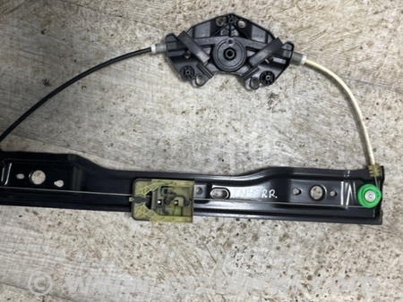 ФОТО Стеклоподъемный механизм для Volvo XC90 II SPA (2015-) Київ