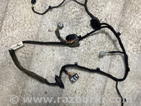 ФОТО Проводка двери для Volvo XC90 II SPA (2015-) Київ