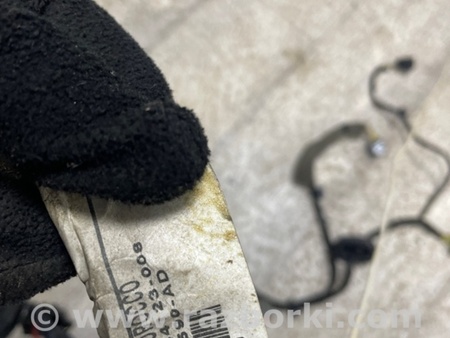 ФОТО Проводка двери для Volvo XC90 II SPA (2015-) Київ