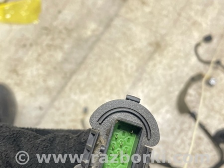 ФОТО Проводка двери для Volvo XC90 II SPA (2015-) Київ